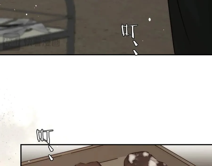 126 人间炼狱37