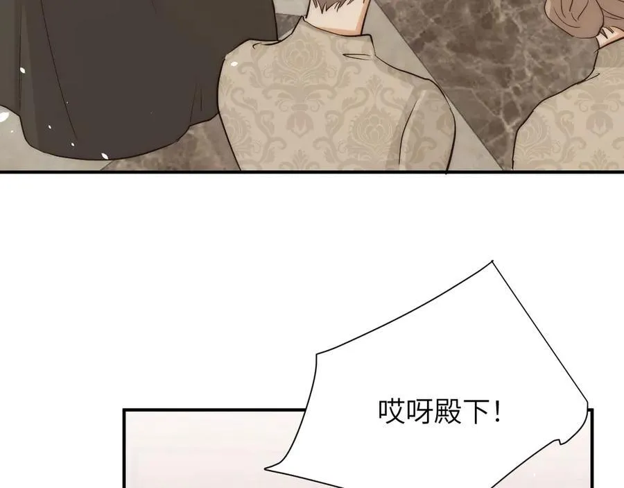 120 生日快乐卡西多17