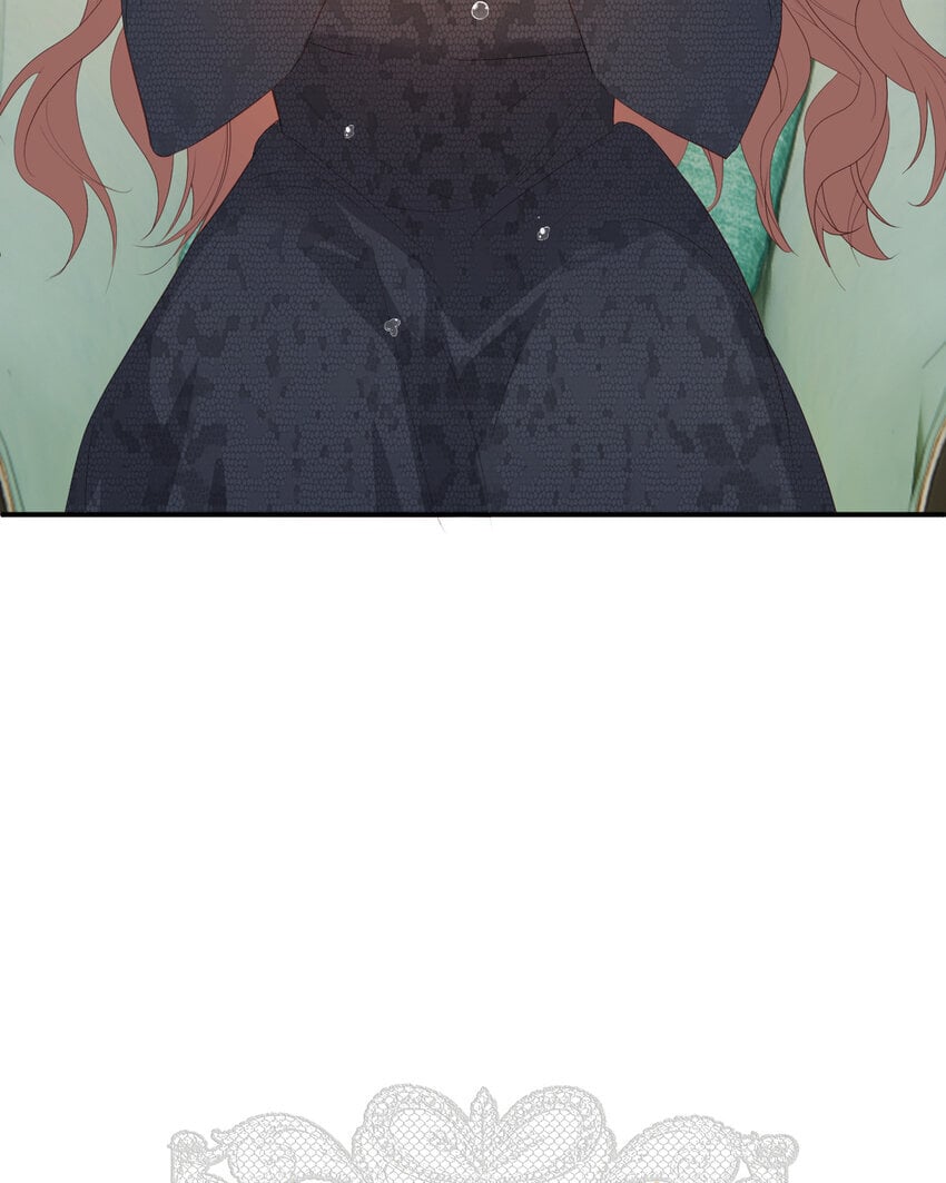 93 皇太女进宫献艺78