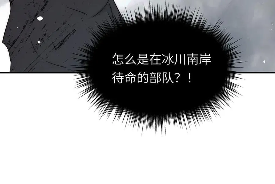 127 父亲15