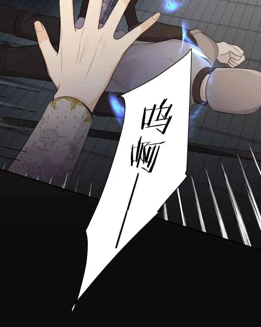 97 百合花永远盛开27