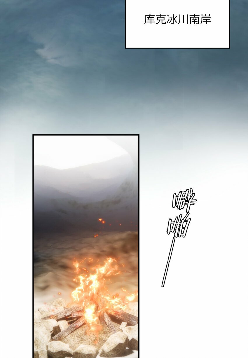 76 陪你回家2