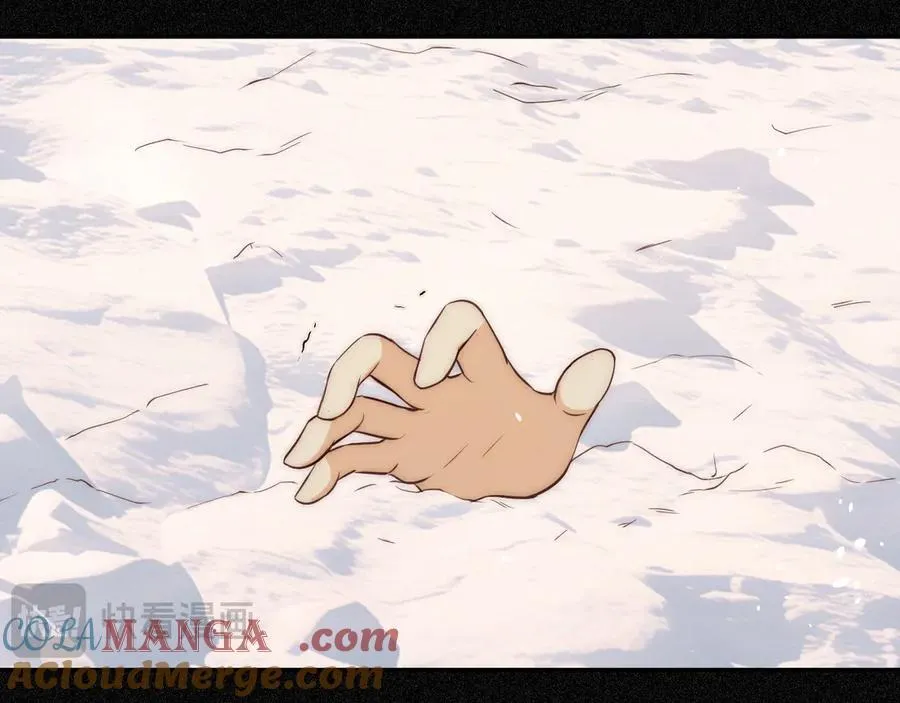 119 寻找龙脊剑68