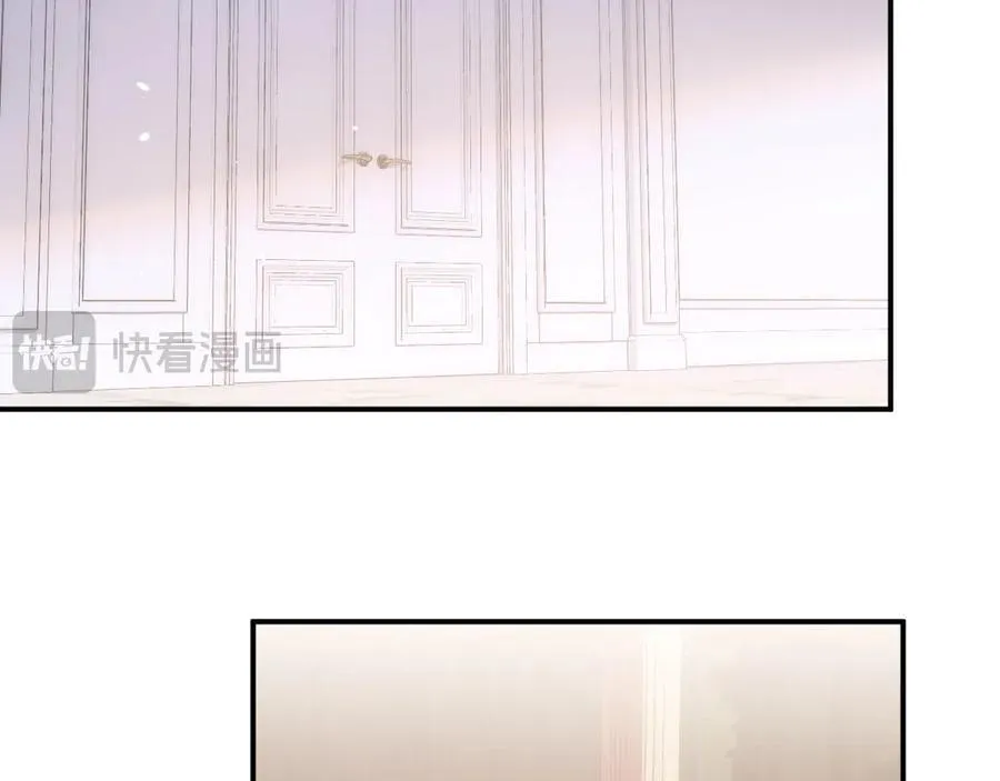 118 大局为重118
