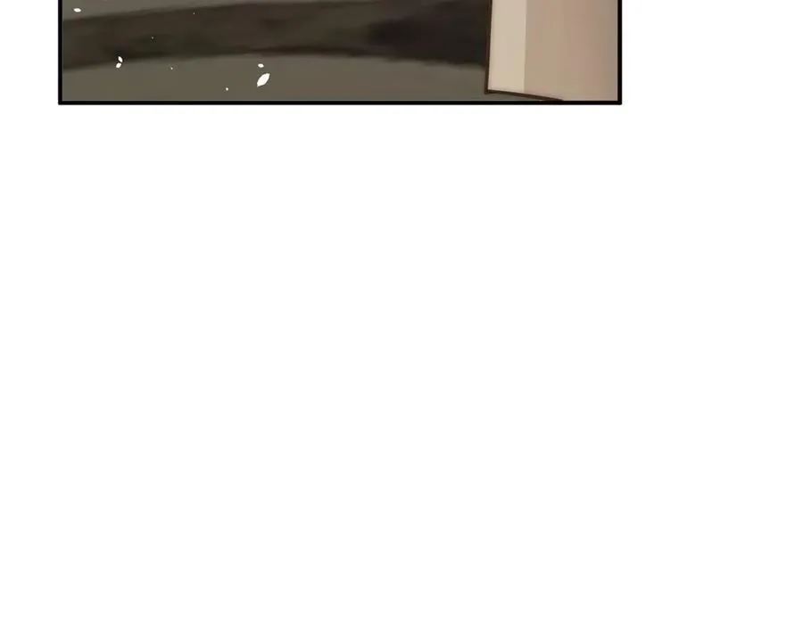 122 人道主义救援114