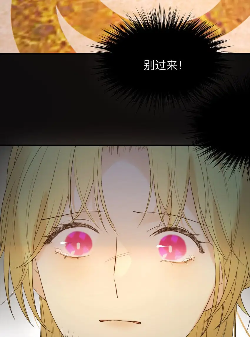 97 百合花永远盛开78