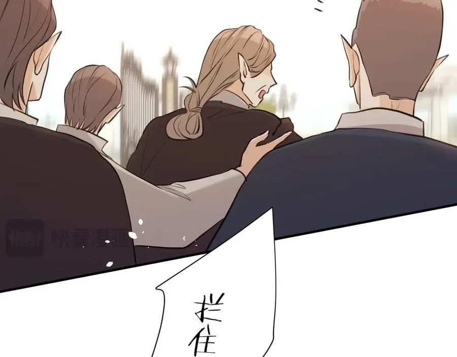 118 大局为重27