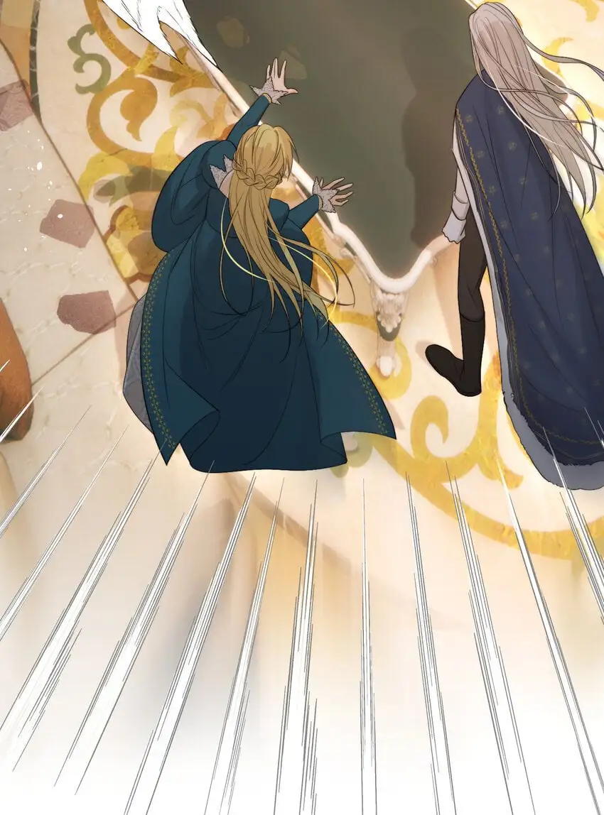 97 百合花永远盛开82