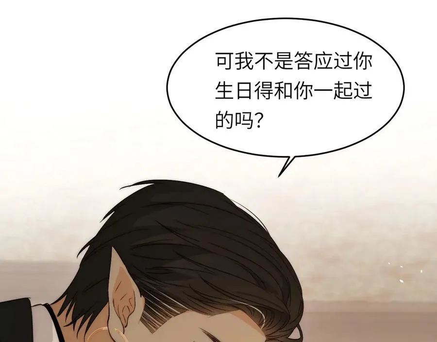 120 生日快乐卡西多113