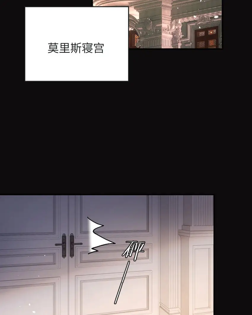 97 百合花永远盛开11