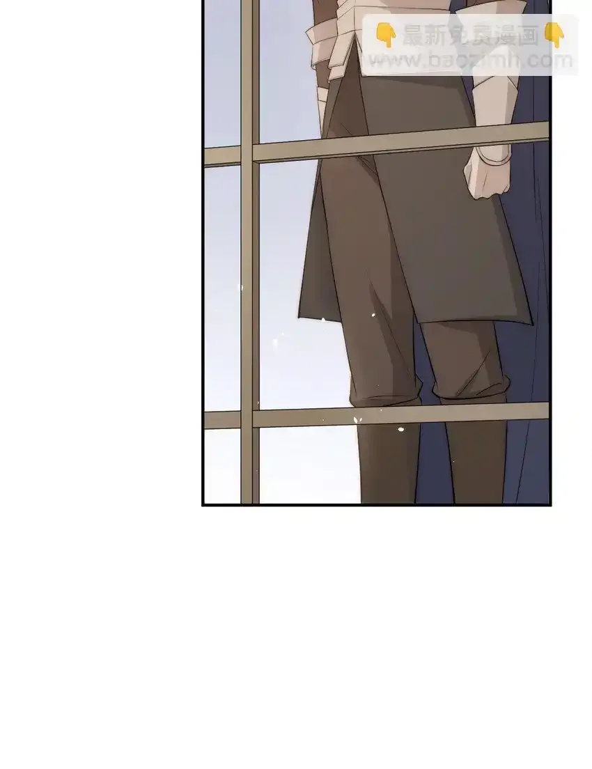 110 要挟63