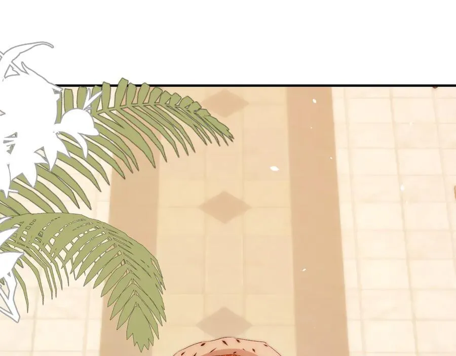 124 胜利将至？19