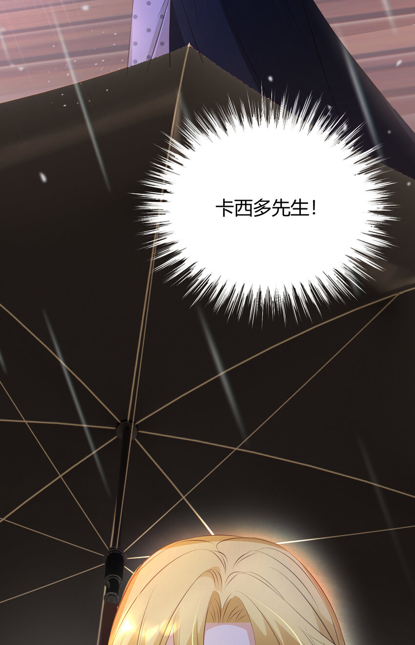 27 我等你58