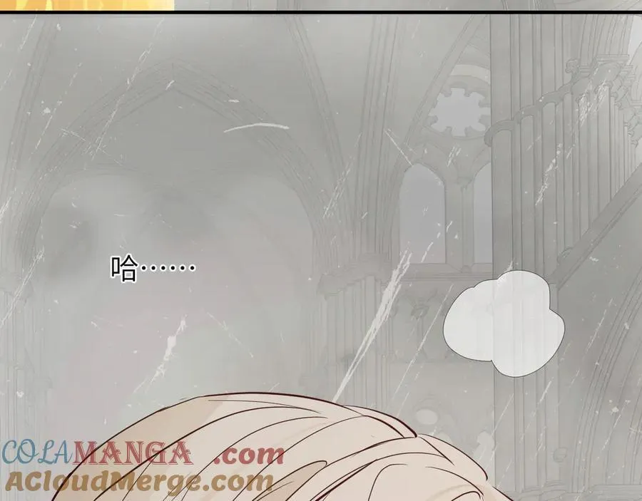 128 胜利与你同在我的陛下124