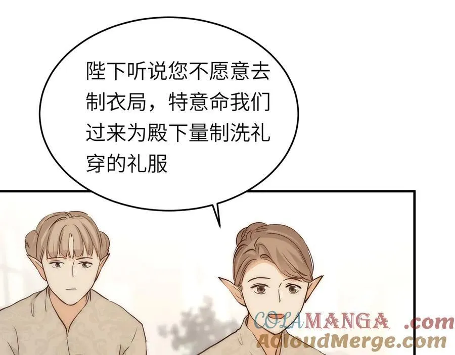 120 生日快乐卡西多8