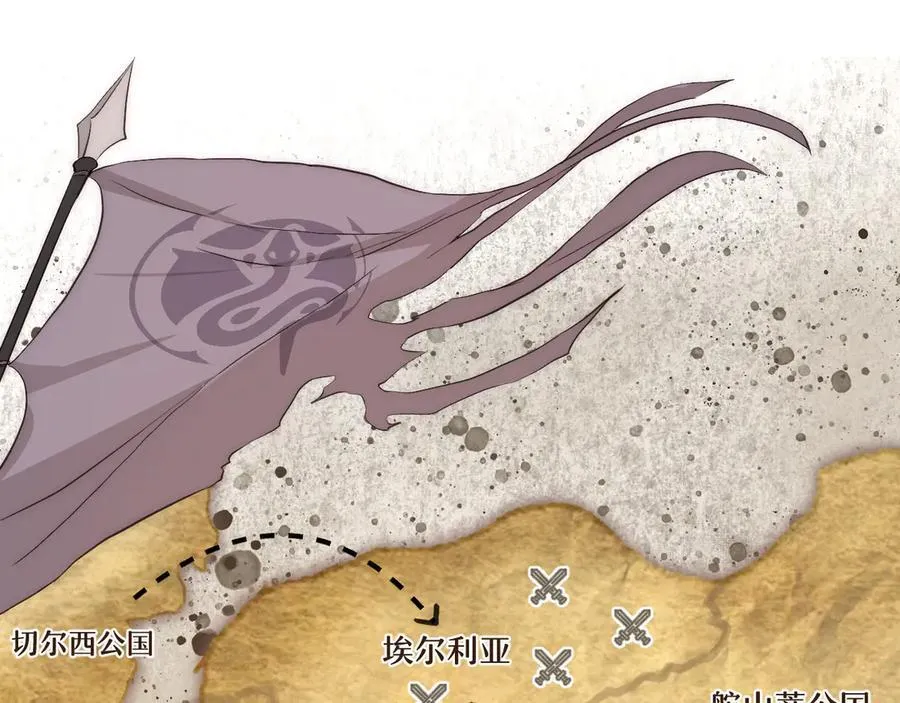 122 人道主义救援3
