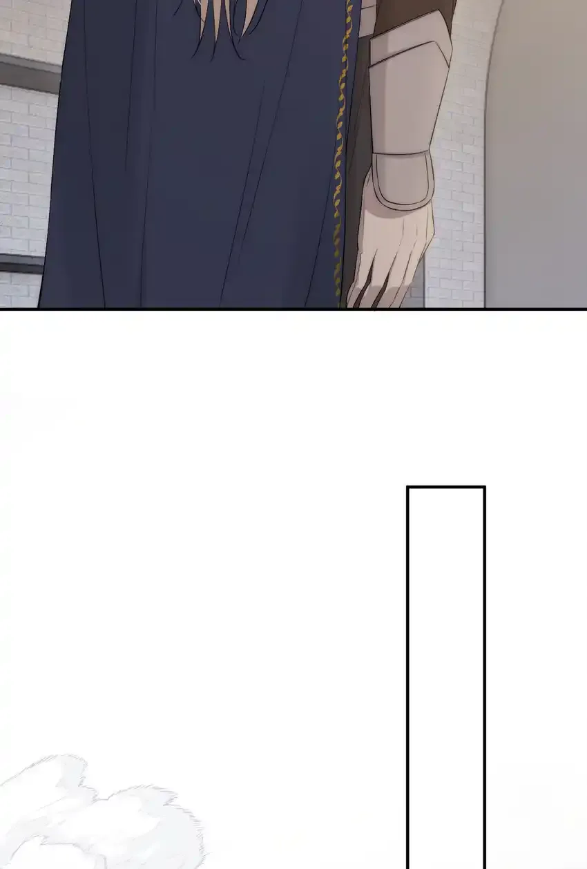 110 要挟52