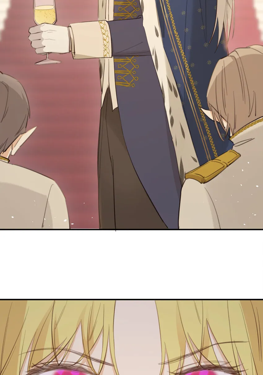 116 夜宴认子22