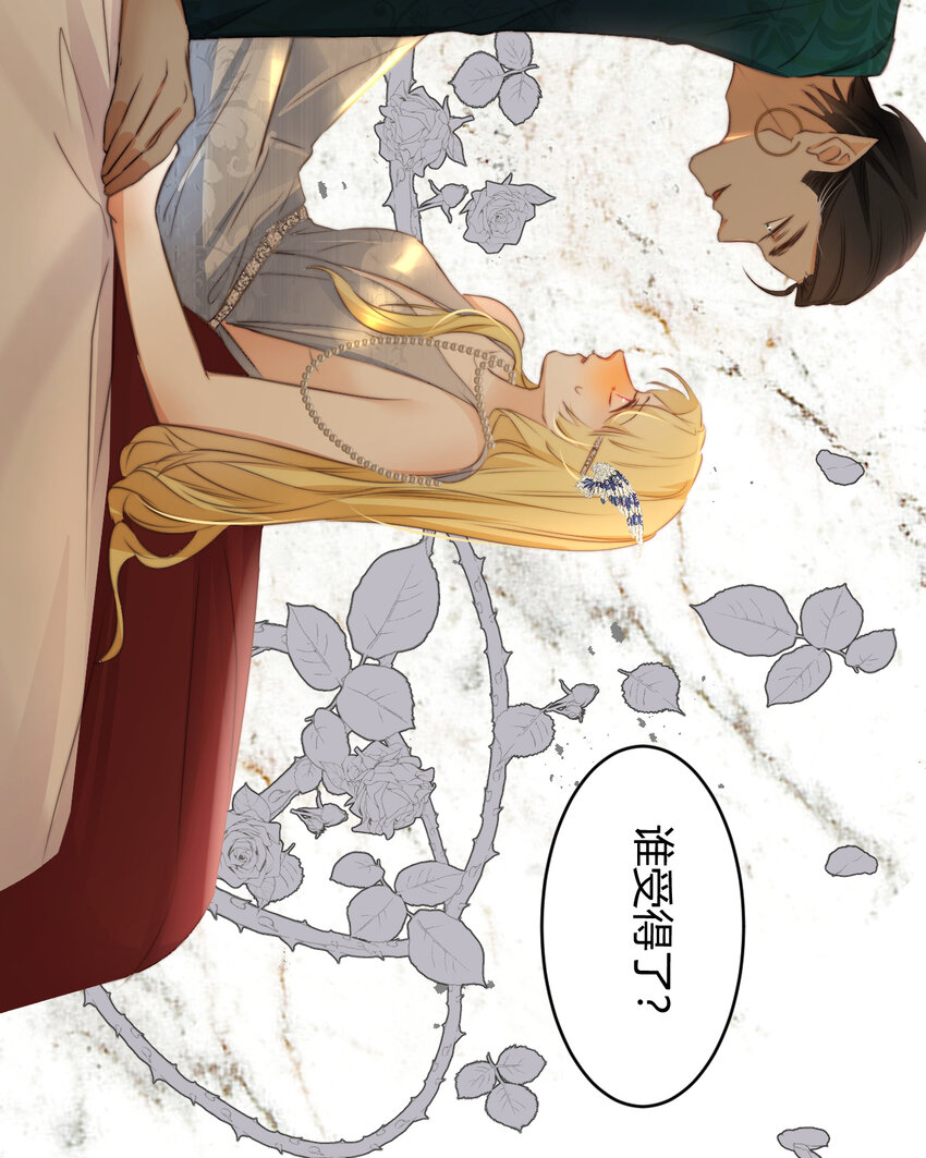 31 试探与挣扎42