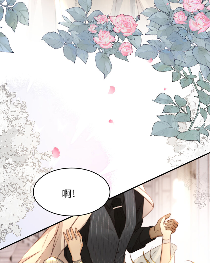 30 打开最后的房间31