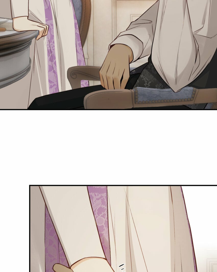 81 美味同居29