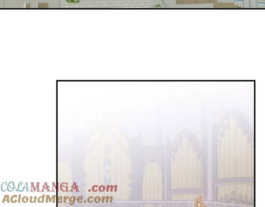 125 布鲁门撒——阿瑟斯的坟墓4