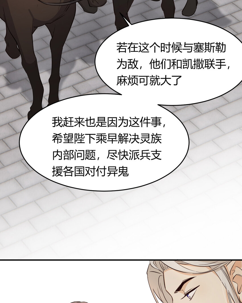 58 尤弥信中的方法75