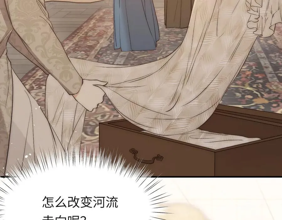 120 生日快乐卡西多59