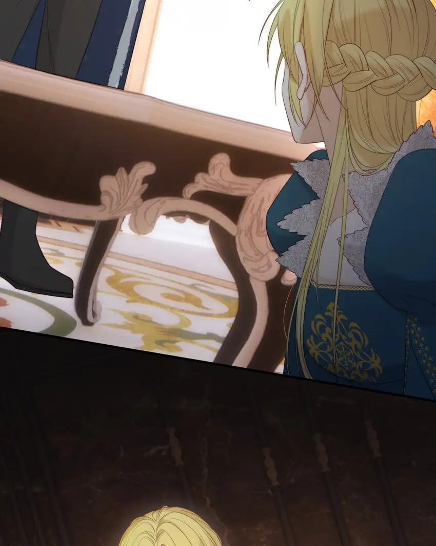 97 百合花永远盛开72