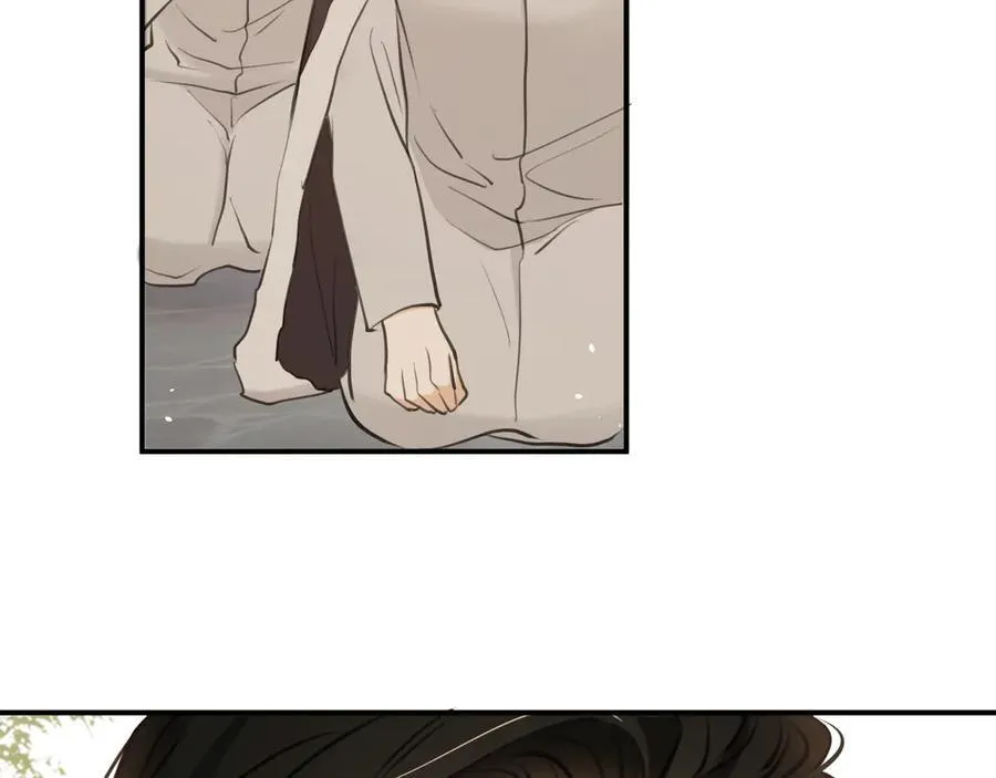 118 大局为重46