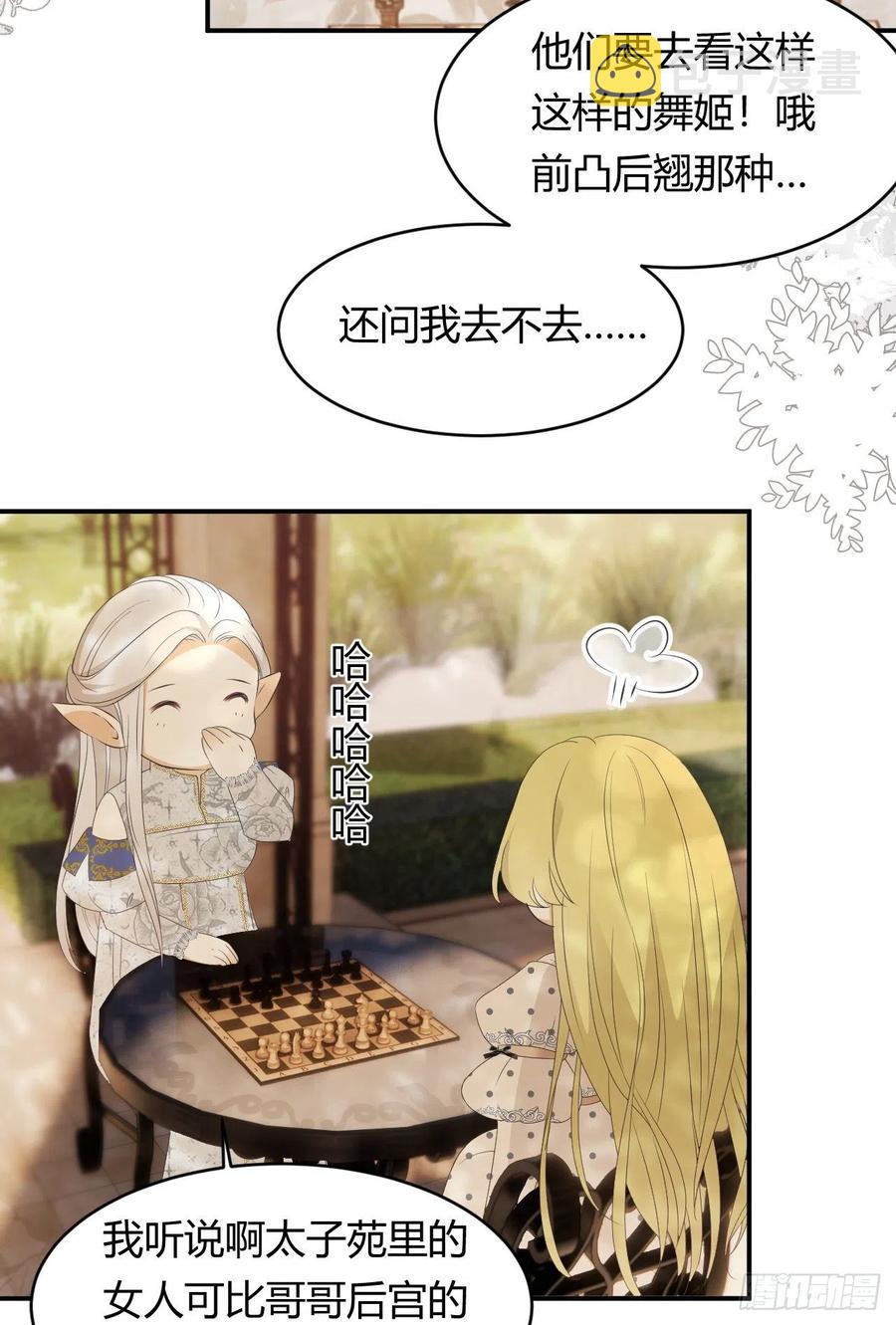 20 打工人永不言败！22