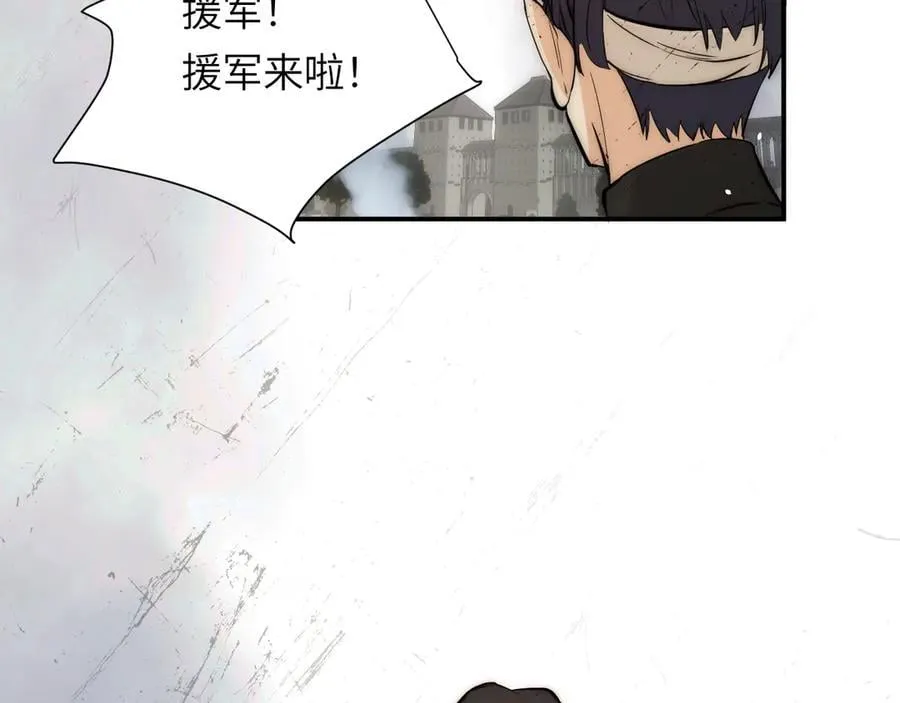 127 父亲13
