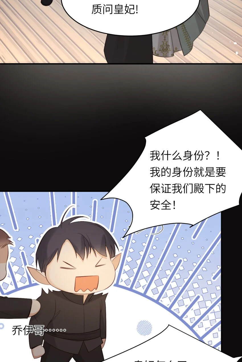 97 百合花永远盛开3