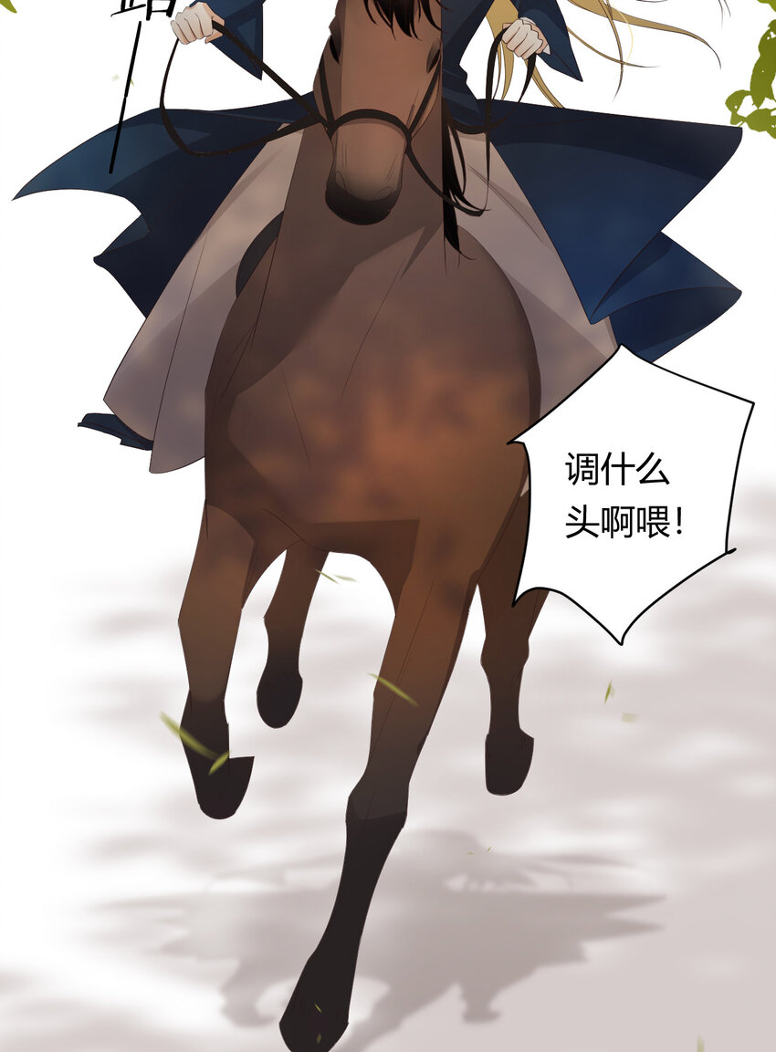 48 强行化龙50