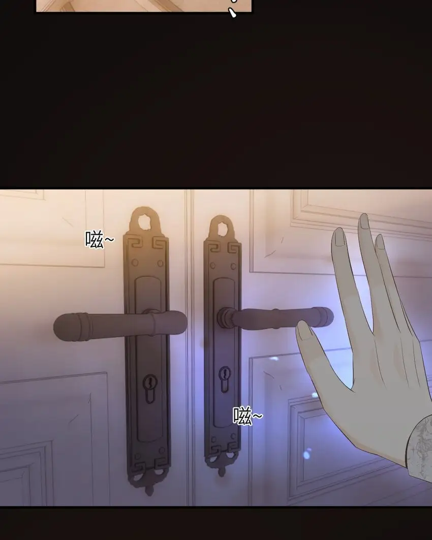 97 百合花永远盛开34