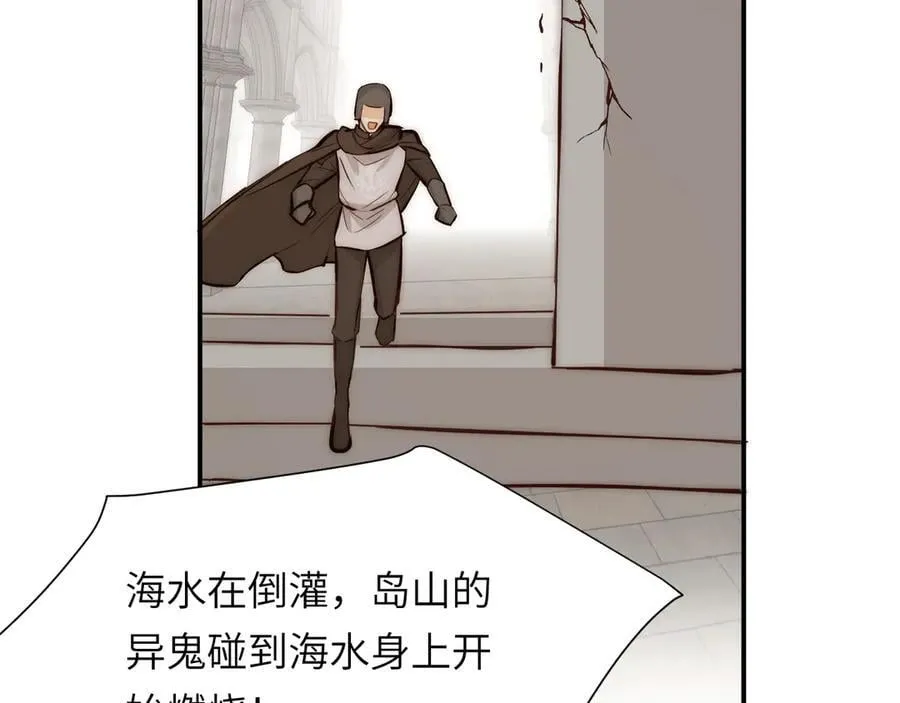 127 父亲42