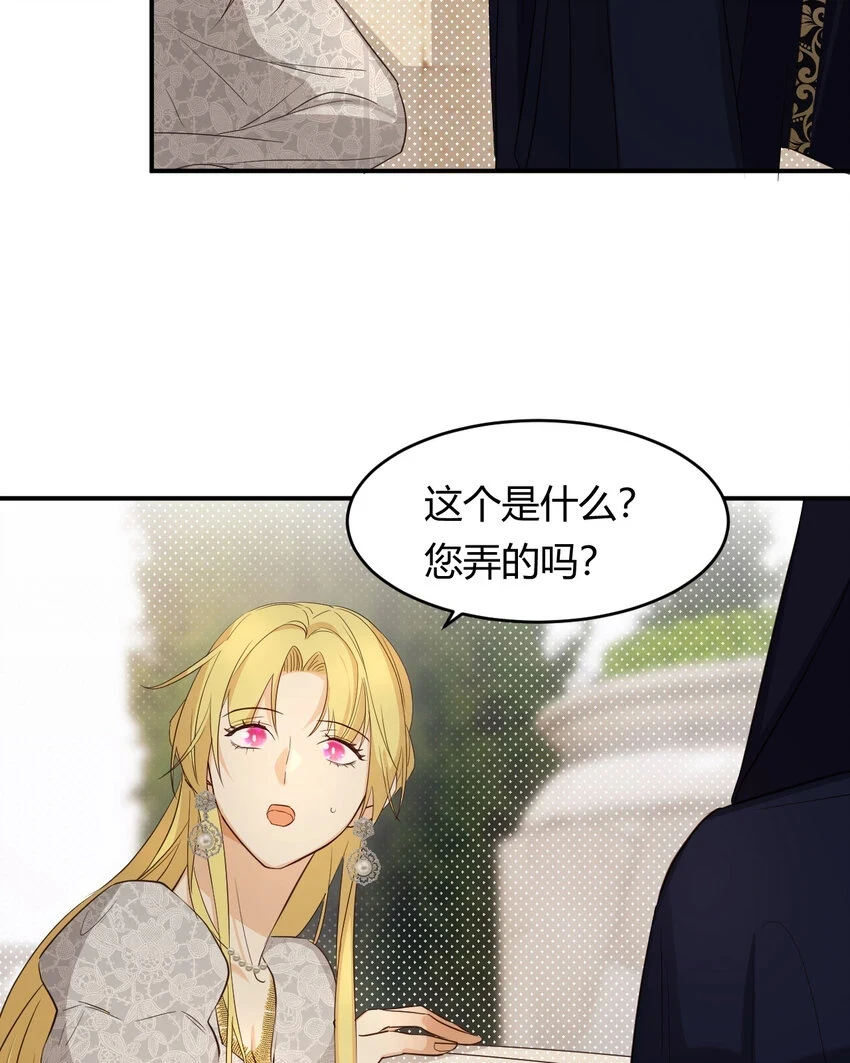 59 最关键的一张否决票25