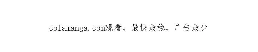 127 父亲152
