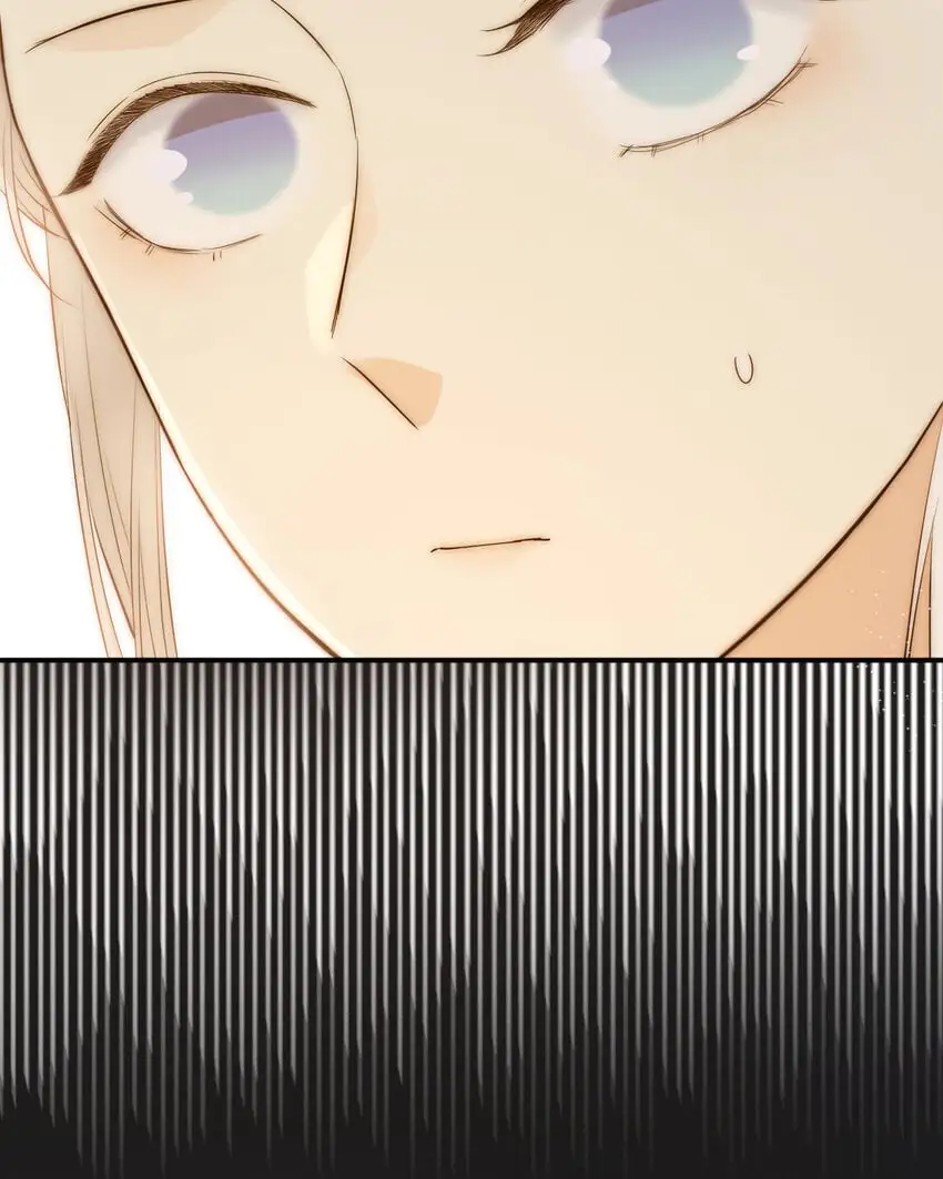 104 召唤莎布耶的钥匙66