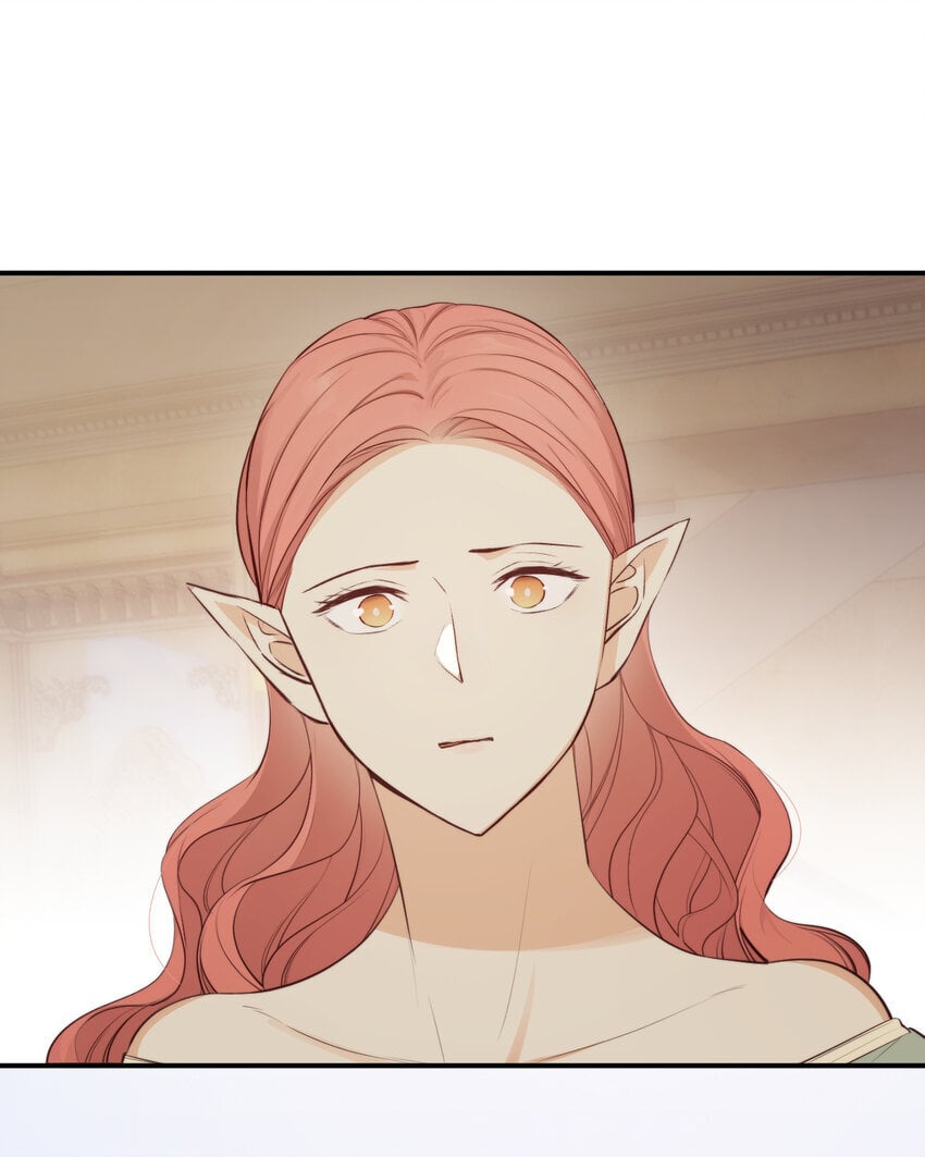 86 就是那个大渣男啊64