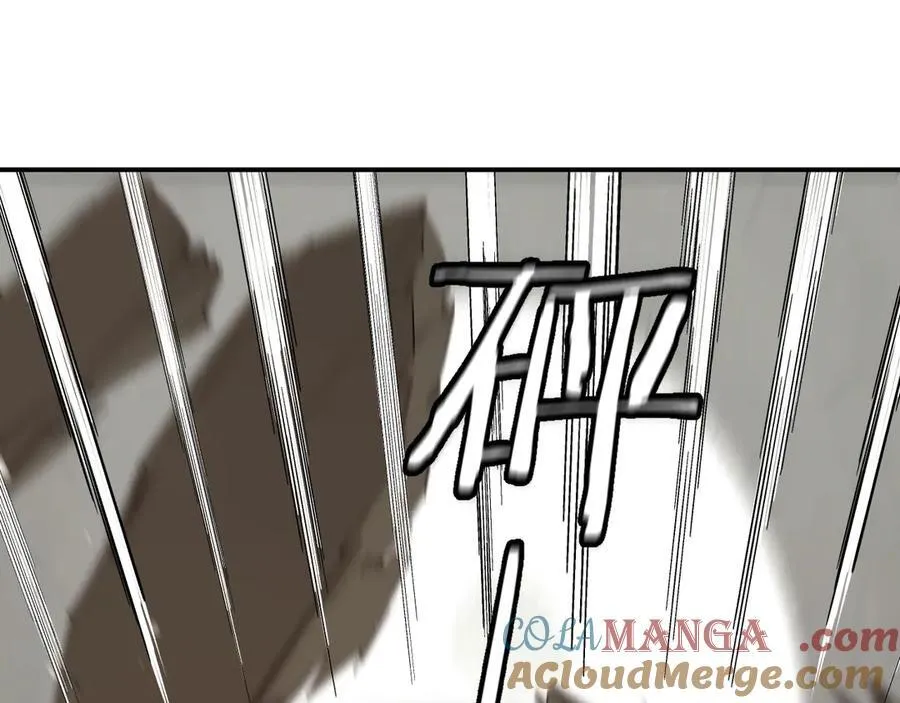 124 胜利将至？96