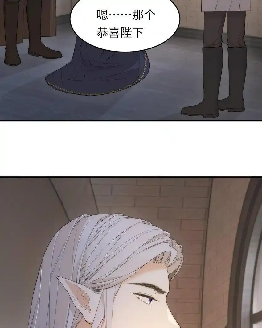 110 要挟17