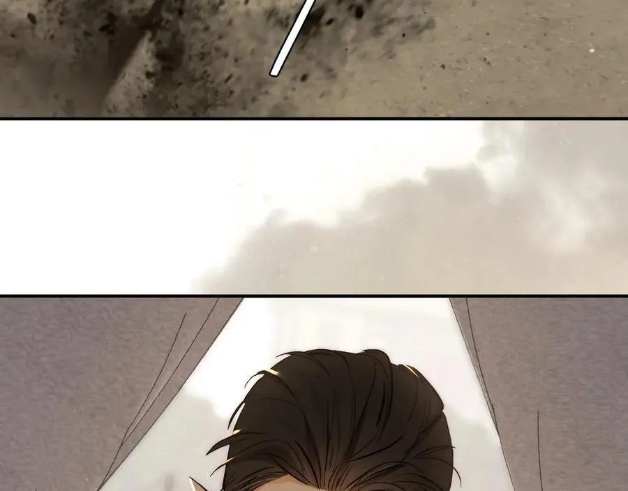 126 人间炼狱25