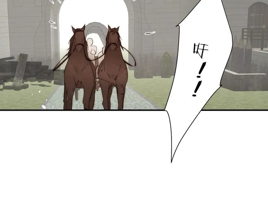 127 父亲106