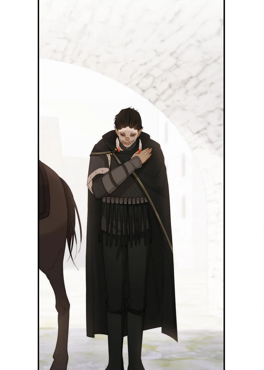 111 无冕之王74