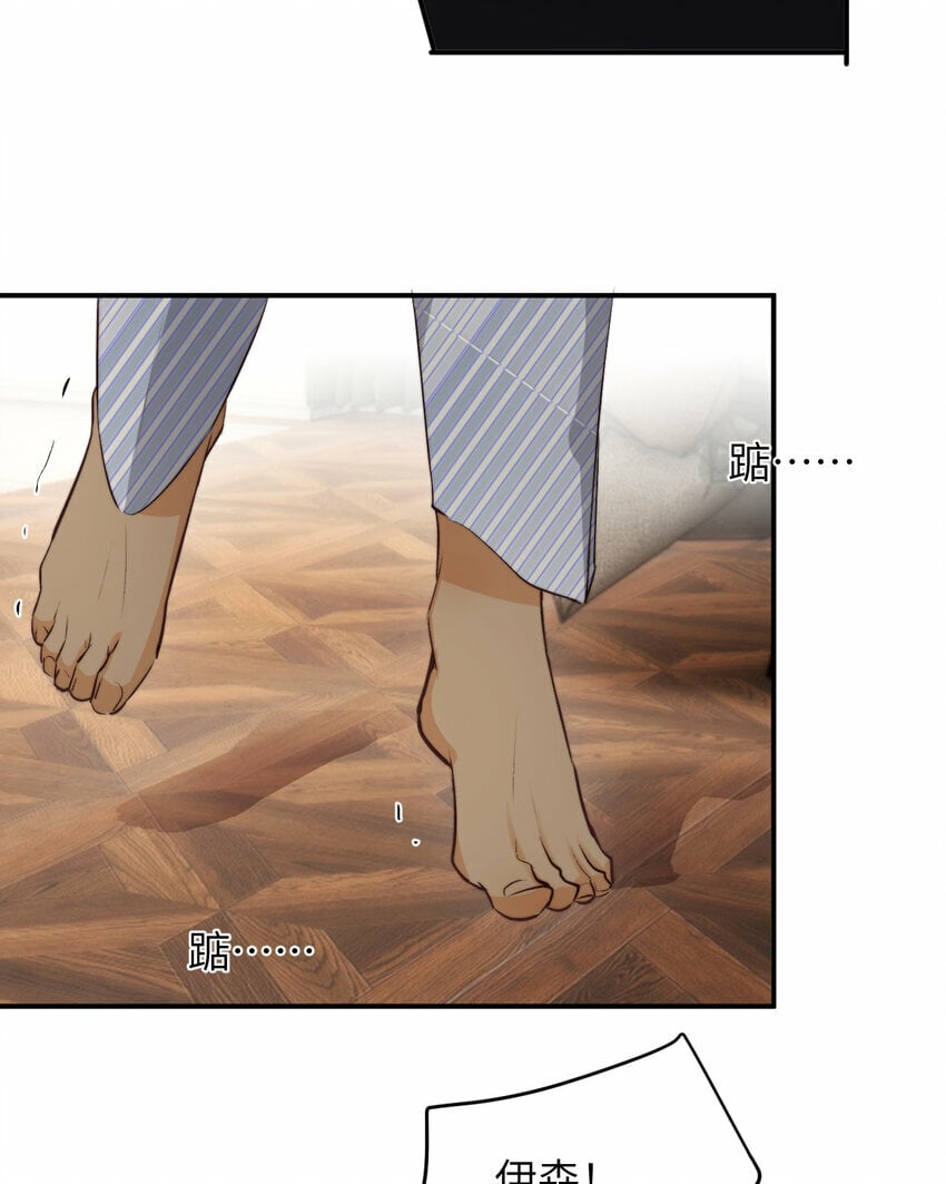 77 强吻65