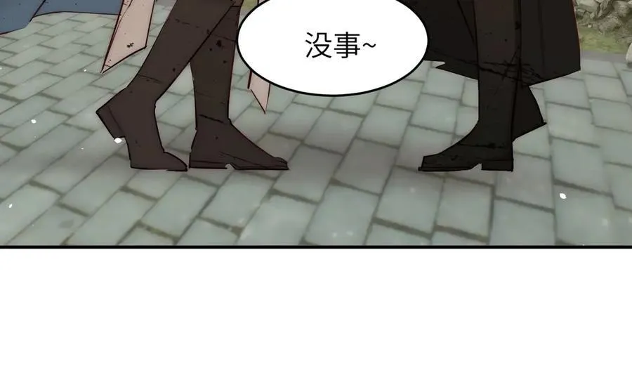 127 父亲71