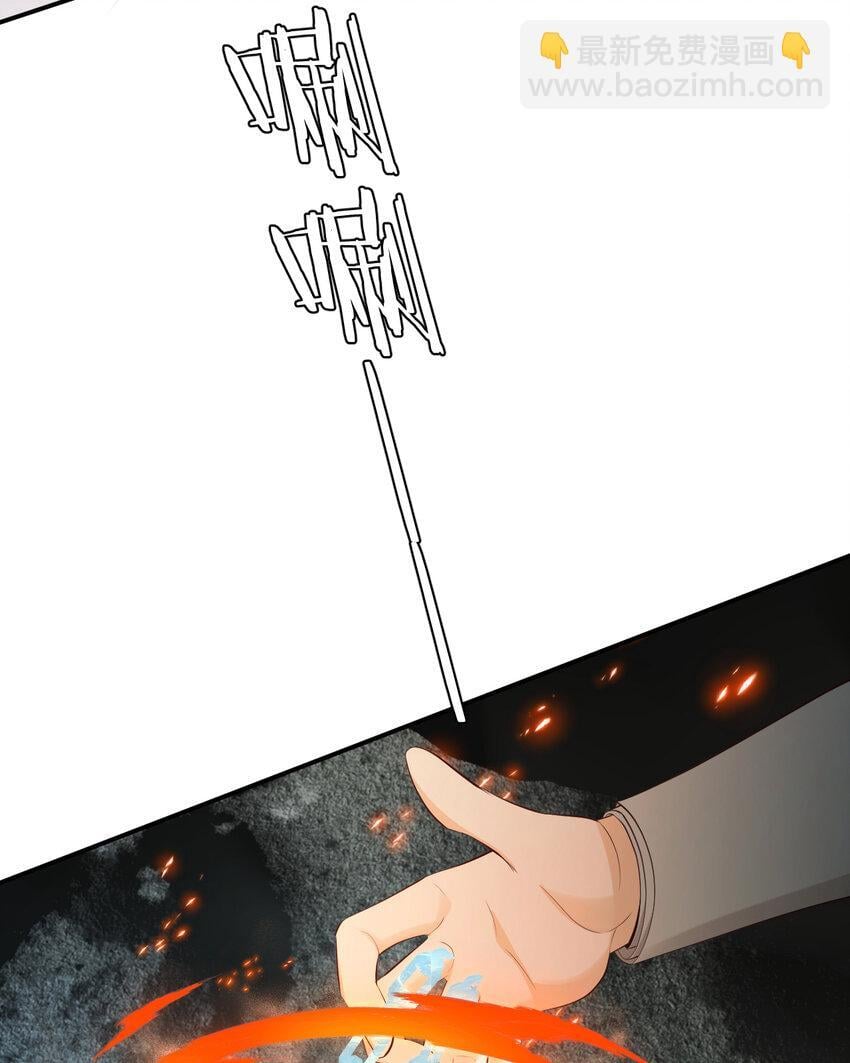 89 王子复仇记37