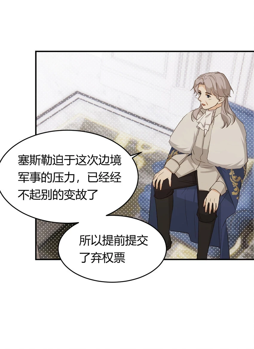 59 最关键的一张否决票64