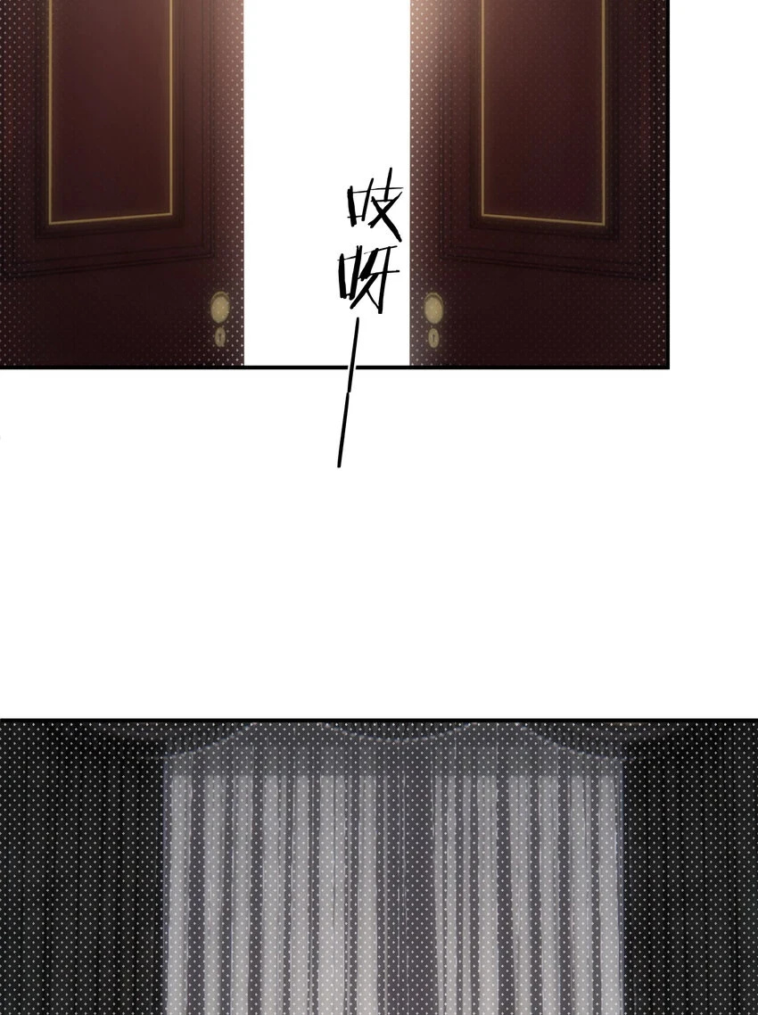 62 软肋29